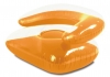 Inflatable PVC Chair