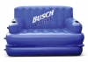 Inflatable Sofa Couch