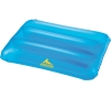 Inflatable Stadium Cushion