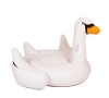 Inflatable Swan