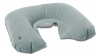 Inflatable Travel Cushions