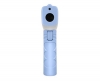 Infrared Thermometer