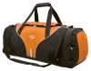 Inline Sports Bag