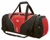 Inline Sports Bag
