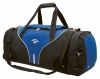 Inline Sports Bag
