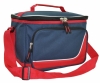 Inspire Cooler Bag