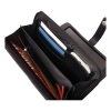 iPad Mini Executive Clutch Case