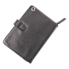 iPad Mini Executive Clutch Case