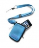 Iphone/Blackberry Carry Case