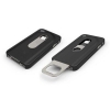 iPhone Bottle Opener Case