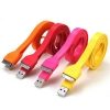 iPhone Charger Cable