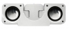 iPod MP3 Folding Speakers