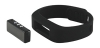 iSport Fitness Tracker