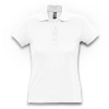 Jacey Women’s Polo
