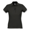 Jacey Women’s Polo