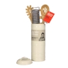 Jamie Oliver Pasta Set