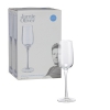 Jamie Oliver Set of 4 Champagne Glasses