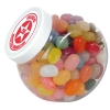Jelly Bean Factory Gourmet Jelly Beans In Container
