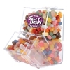 Jelly Bean Factory Gourmet Jelly Beans In Dispenser