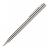 Jenna Stainless Metal Ballpoint Pen