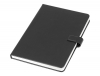 Judson Notebook with Stand