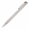 Julia Brushed Matte Metal Ballpoint Pen
