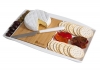 Jumbo Cheese Platter