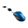 Jumbo Optical Mouse