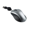 Jumbo Optical Mouse