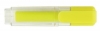 Jumbo Promotional Highlighter