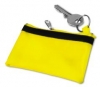 Key Wallet