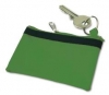 Key Wallet