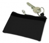 Key Wallet