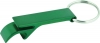 Keyring Bottle Opener