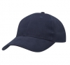 Kid's Twill Cap