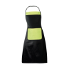 Kitchen Apron