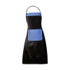 Kitchen Apron