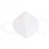 FFP2 Face Mask