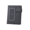 Kylen Multifunction Notepad