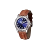 Ladies Adventure Watch