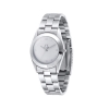 Ladies Elegant Watch
