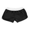 Ladies Microfibre Shorts