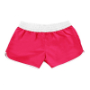 Ladies Microfibre Shorts