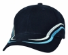 Langdon Cap