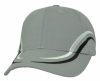 Langdon Cap
