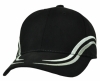 Langdon Cap