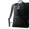 Laptop and Tablet Backpack