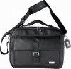Laptop Bag with Compartments 