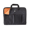 Laptop Pouch With Compartments