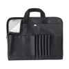 Laptop Pouch With Compartments